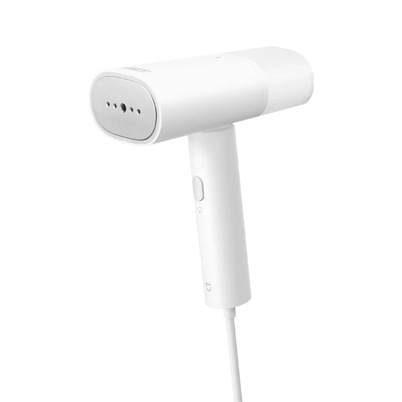 Portable Foldable Handheld Garment Steamer
