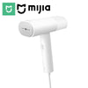 Portable Foldable Handheld Garment Steamer