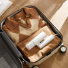 Portable Foldable Handheld Garment Steamer