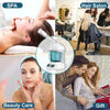 Ionic Hot Facial Steamer