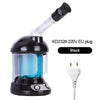Ionic Hot Facial Steamer