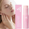 PDRN Pink Collagen Moisturizing Balm Stick
