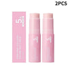 PDRN Pink Collagen Moisturizing Balm Stick