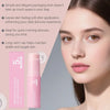 PDRN Pink Collagen Moisturizing Balm Stick