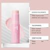 PDRN Pink Collagen Moisturizing Balm Stick