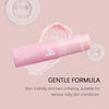 PDRN Pink Collagen Moisturizing Balm Stick