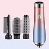 Professional Hot Air Styling Comb