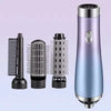 Professional Hot Air Styling Comb