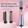 Professional Hot Air Styling Comb