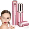 Rechargeable Precision Eyebrow Trimmer