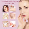 Rechargeable Precision Eyebrow Trimmer